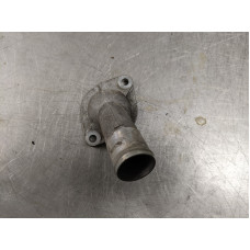 114P101 Thermostat Housing From 2012 Nissan Rogue  2.5  Japan Built
